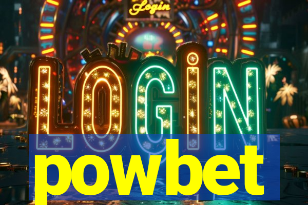 powbet