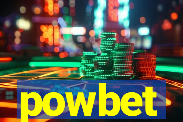 powbet