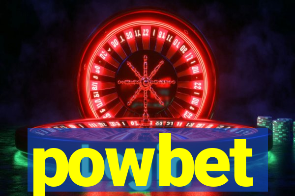 powbet