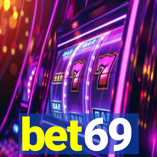 bet69