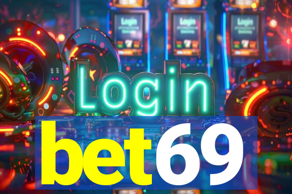 bet69