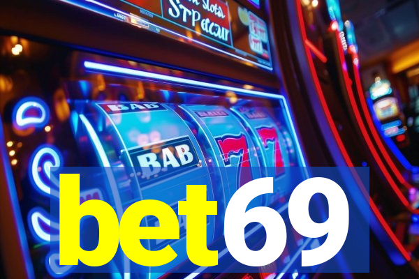 bet69