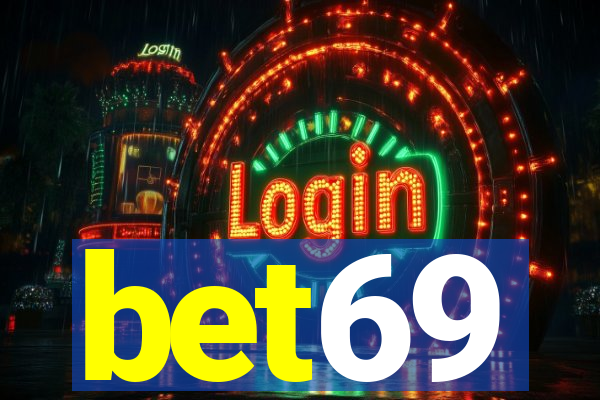 bet69