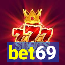 bet69