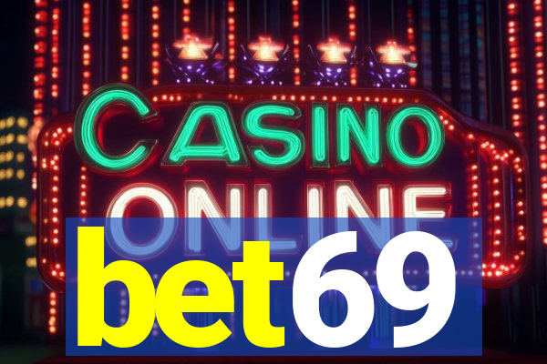 bet69