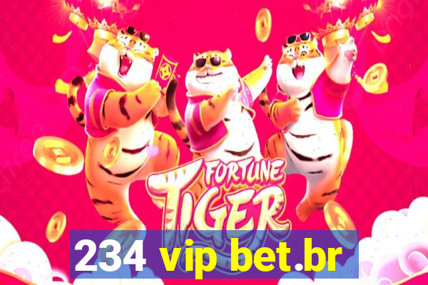 234 vip bet.br