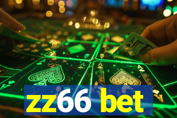 zz66 bet