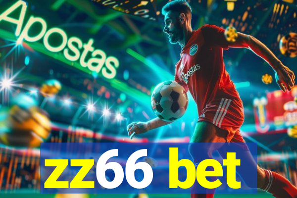 zz66 bet