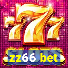 zz66 bet