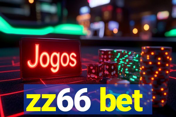 zz66 bet