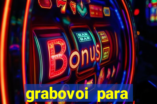 grabovoi para ganhar loteria