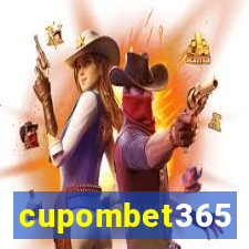 cupombet365