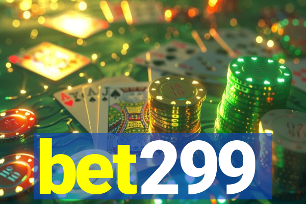 bet299