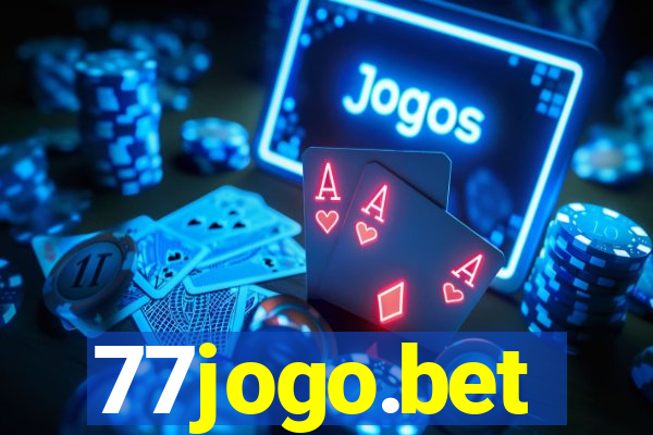 77jogo.bet