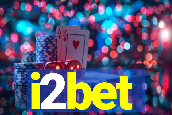 i2bet