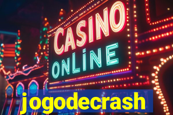 jogodecrash