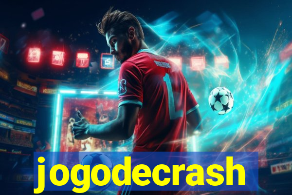 jogodecrash