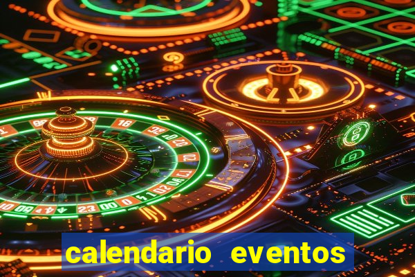 calendario eventos coin master