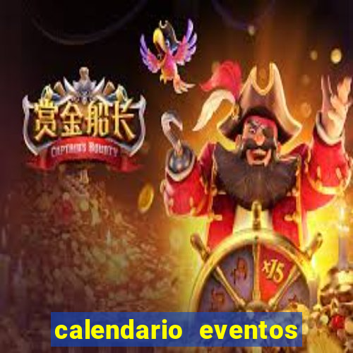 calendario eventos coin master