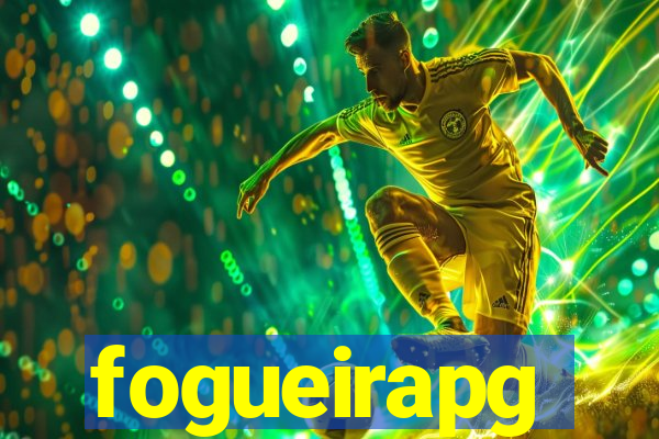 fogueirapg