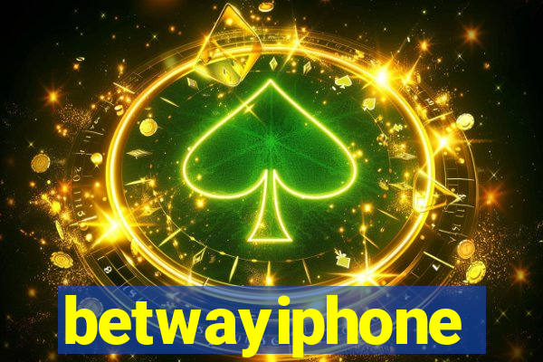 betwayiphone