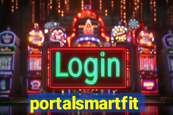 portalsmartfit