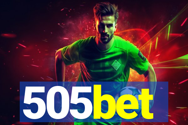 505bet