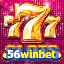 56winbet