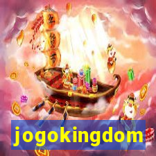 jogokingdom