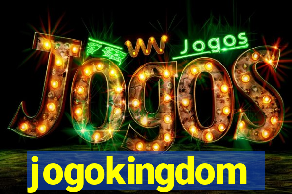 jogokingdom