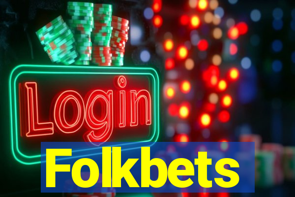 Folkbets