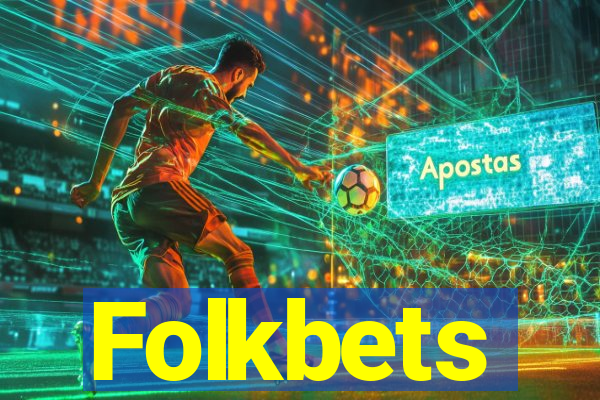 Folkbets