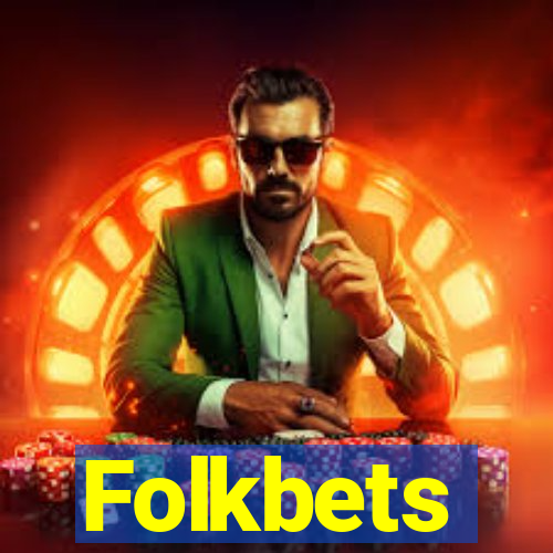 Folkbets