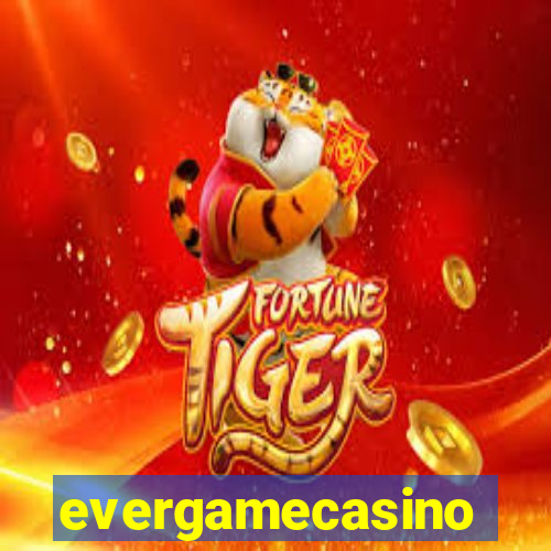 evergamecasino