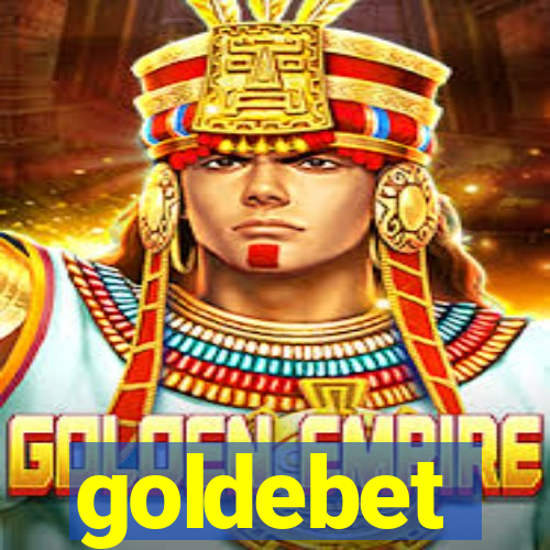 goldebet