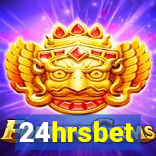 24hrsbet