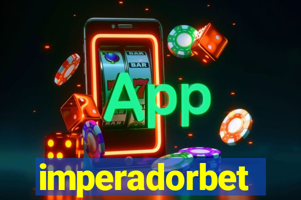 imperadorbet