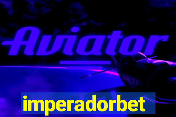 imperadorbet