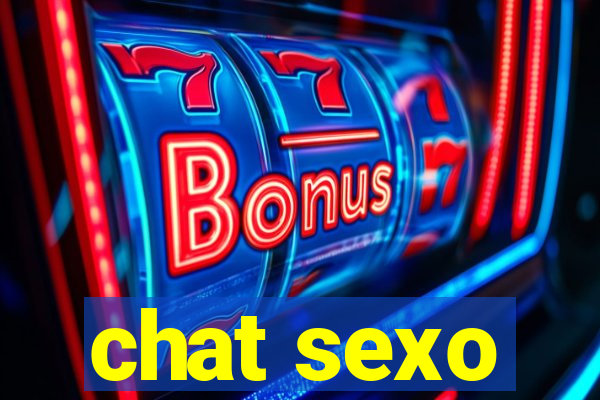 chat sexo