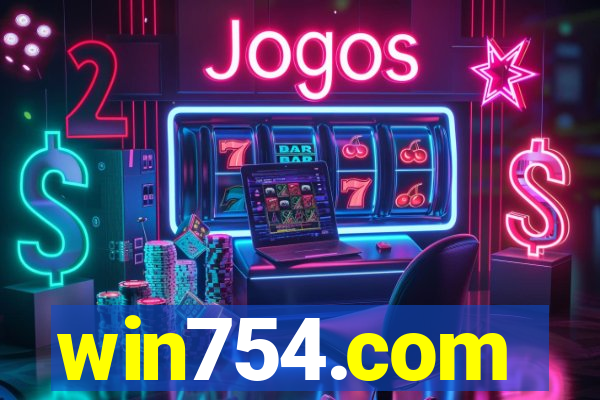 win754.com