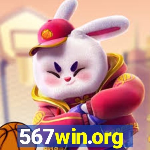 567win.org