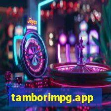 tamborimpg.app