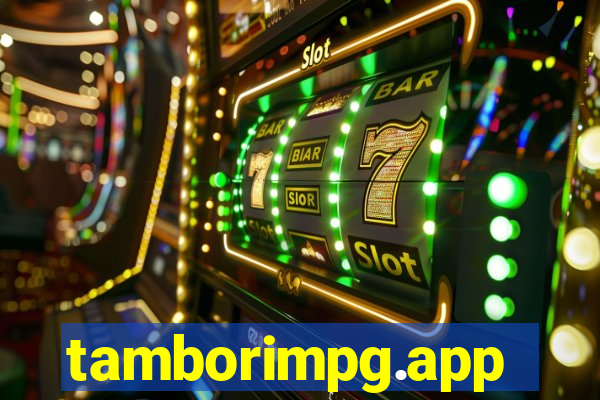 tamborimpg.app