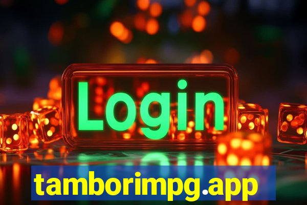 tamborimpg.app