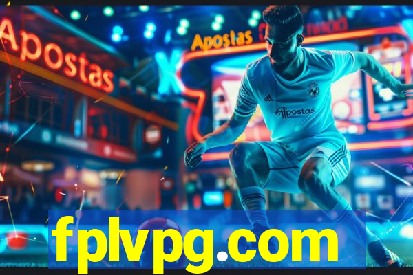 fplvpg.com