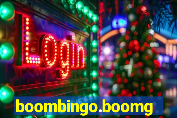 boombingo.boomgaming.com