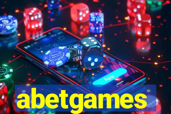 abetgames