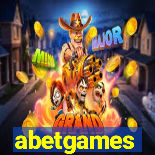 abetgames