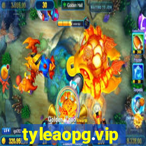 tyleaopg.vip