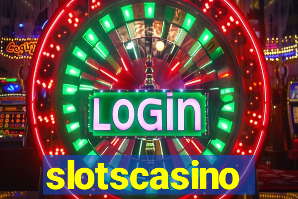 slotscasino